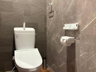 今宵の宿 中州庵 - 6