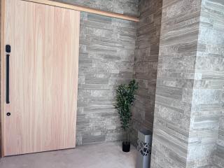 今宵の宿 中州庵 - 4