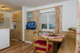 Majon Vajolet - Apartments Luisa - 4