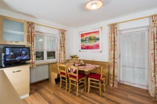 Majon Vajolet - Apartments Luisa - 3