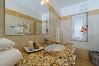 Majon Vajolet - Apartments Luisa - 1