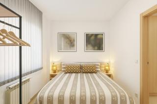 Encanto cuenca puerta al silencio - 3