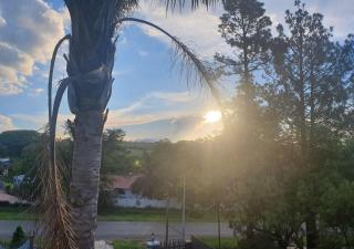 The Haven: Make our Home your Home - 8