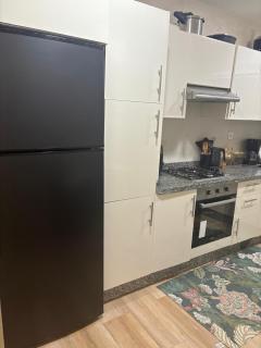 Nice apartment with terrace overlooking pool - 1