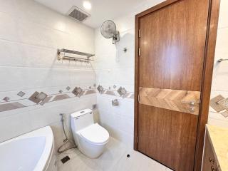 Beautiful Beach Villa family pool near the Grand - 5