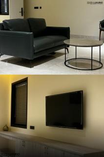 CS Luxurio Suites Gachibowli - 6