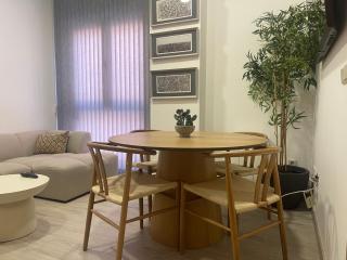 Encanto cuenca puerta al silencio - 8