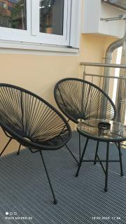 Fränkische Toskana - 9