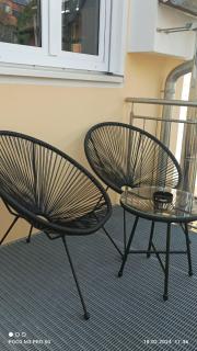 Fränkische Toskana - 8