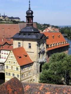 Fränkische Toskana - 7