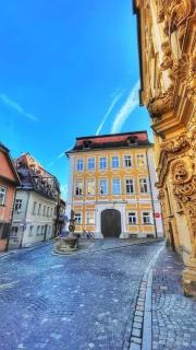 Fränkische Toskana - 5