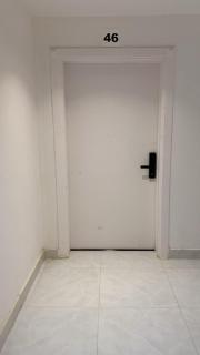 شقة بغرفة وصالة - 5