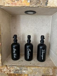 Fränkische Toskana - 1