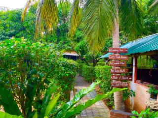 Osheen Homestay Sigiriya - 8