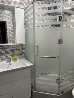 In the heart of Tashkent - 4