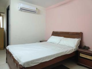 Hotel O The Rajwada - 4