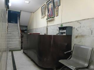Hotel O The Rajwada - 3