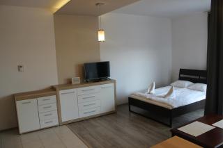 Apartament Sadowa - Danzig - 0