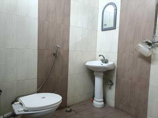 Hotel O The Rajwada - 1