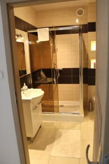 Apartament Sadowa - Danzig - 1