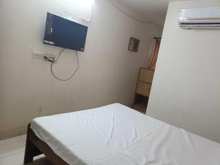Hotel O The Rajwada - 6