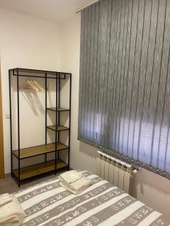 Encanto cuenca puerta al silencio - 1