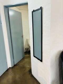 Cosy escape Balcony High speed WiFi Amenities - 4