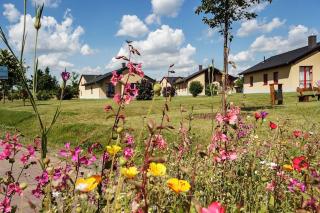Holiday home in Markkleeberg near a lake - 2
