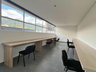 Apartamento Familiar en Sabaneta cerca al parque - 8