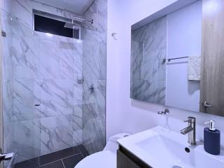 Apartamento Familiar en Sabaneta cerca al parque - 5