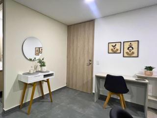Apartamento Familiar en Sabaneta cerca al parque - 4