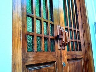 119 Boutique Natural Wellness Chiang Mai - 2