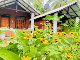 Osheen Homestay Sigiriya - 0
