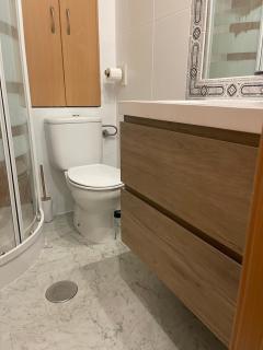 Encanto cuenca puerta al silencio - 4