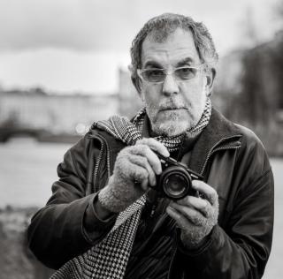 Grand Hotel Kempinski Riga - 3