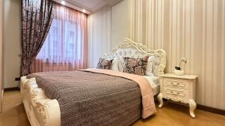 2-bedroom Luxury Apartment next to Republic Square by Sweet Home - 5