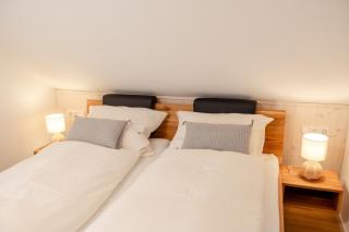 Ferienwohnung Kleine Auszeit in Dillingen an der Donau - 6