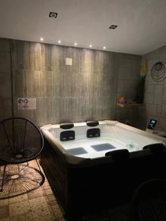 Aphrodite Hills Apartments-Stara Planina - 7