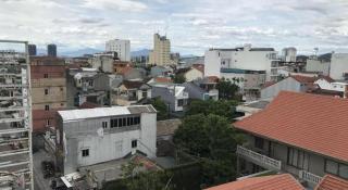 Canary Hue Hotel - 9