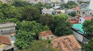 Canary Hue Hotel - 8