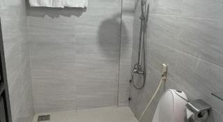 Canary Hue Hotel - 6