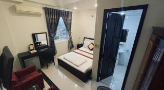 Canary Hue Hotel - 5