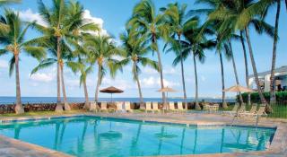 Wyndham Royal Sea Cliff Resort - 9