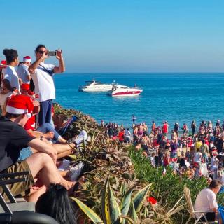 La CASA de Kevin - Torrevieja - 5