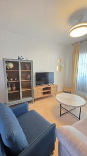 La San Sebastián del Sur by Sanlúcar Housing - 7