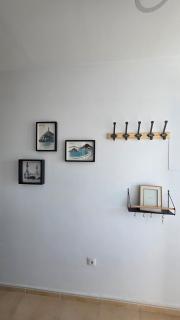 La San Sebastián del Sur by Sanlúcar Housing - 6