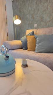 La San Sebastián del Sur by Sanlúcar Housing - 4