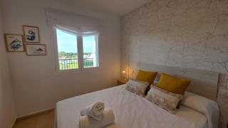 La San Sebastián del Sur by Sanlúcar Housing - 2