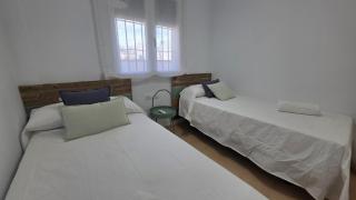 La San Sebastián del Sur by Sanlúcar Housing - 1