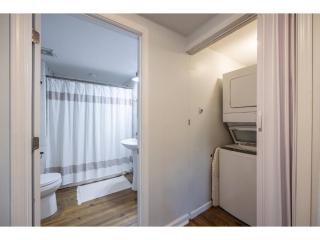 Downtown Bungalow Less than 1.5 Miles to UGA - 1